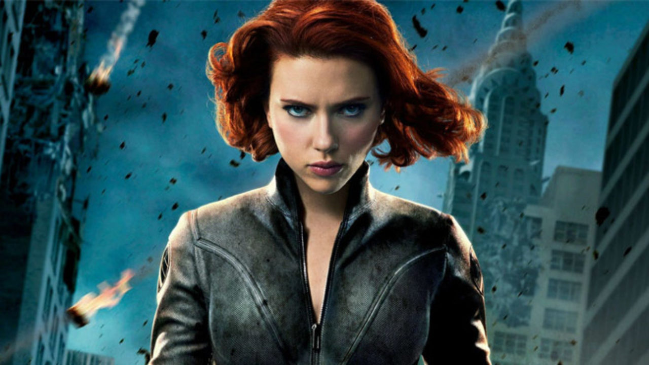 en iyi scarlett johansson filmleri 2