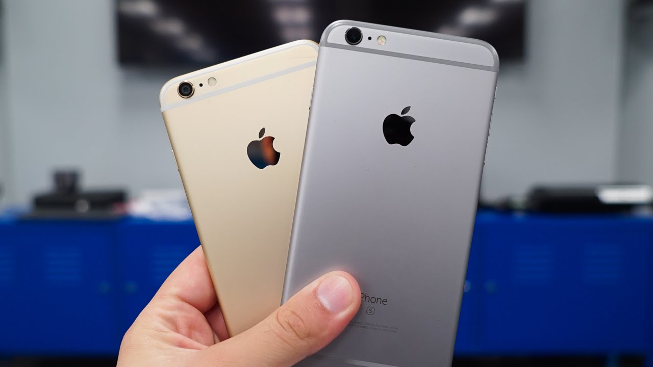 eski iphone modelleri icin ucretsiz onarim mujdesi