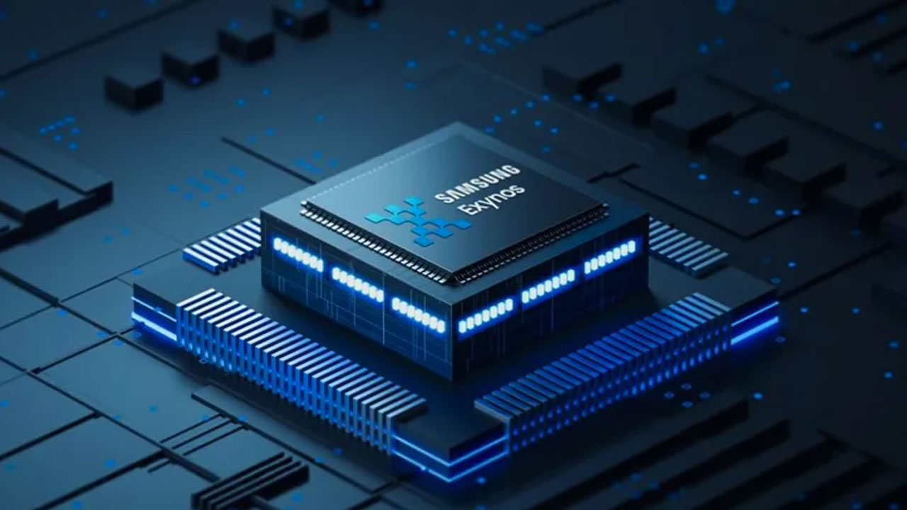Samsung Exynos 2500 işlemcisi, önemli bir yenilikle geliyor! 12 galaxy s25 islemci exynos 2500 snapdragon 8 gen 4 1