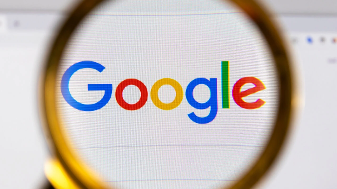 google 1.webp