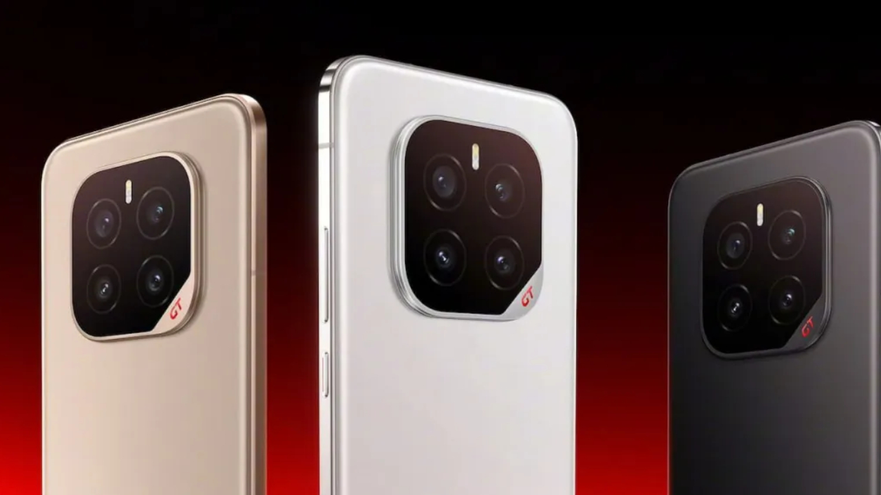 honor 1 2