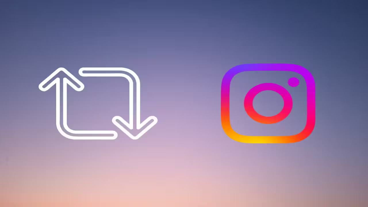 Instagram, repost özelliği sundu! - ShiftDelete.Net 4 instagram retweet 1
