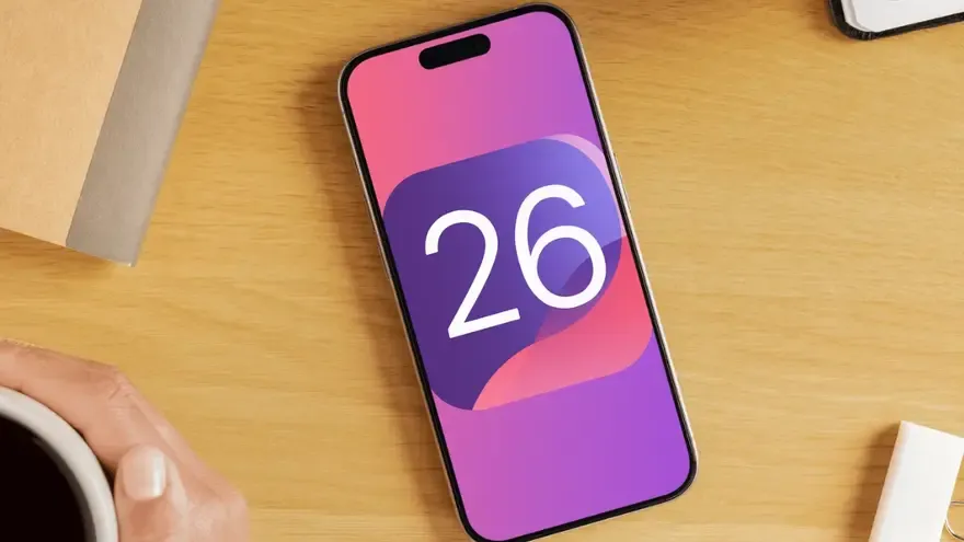 ios 26 iphone.webp