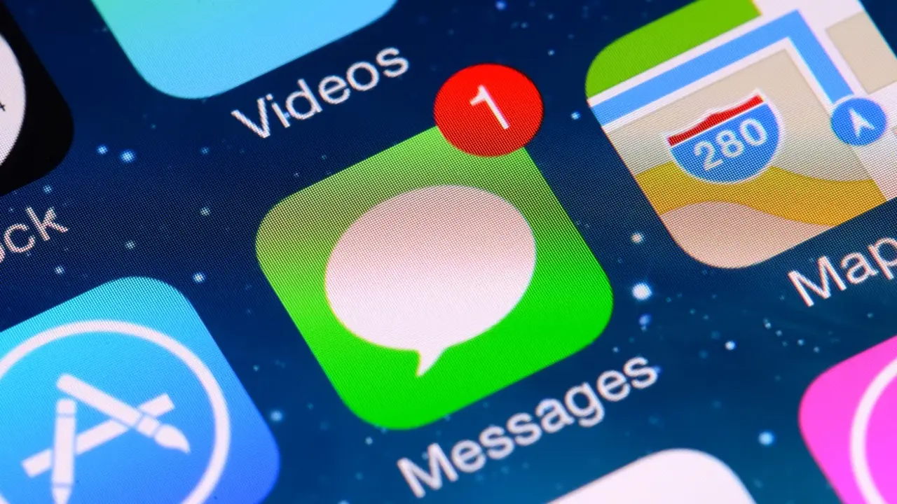 ios 26 messages 1.webp