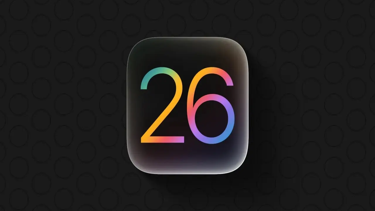 Yeni pil tasarrufu seçeneği, tüm iPhone'lara gelmiyor! 5 ios 26 messages 2.webp
