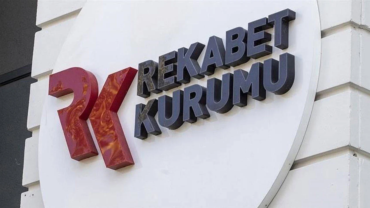 Kariyer.net hakkında rekabet soruşturması başlatıldı! 3 kariyer net hakkinda sorusturma.webp