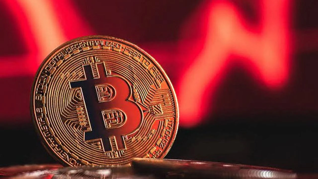 Kripto paralara yeni denetim geliyor! 5 kripto.webp