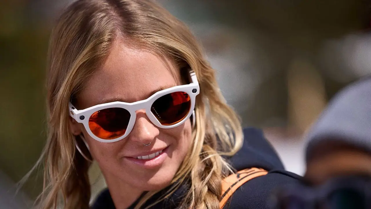 meta oakley.webp