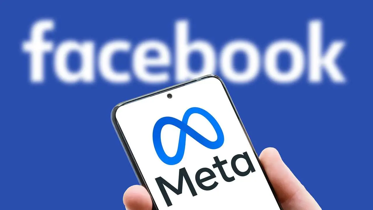 meta yine yargida.webp