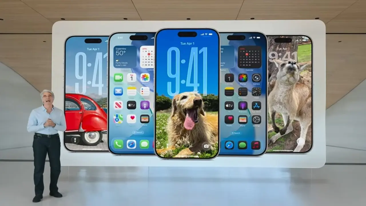 micorosft apple 1.webp
