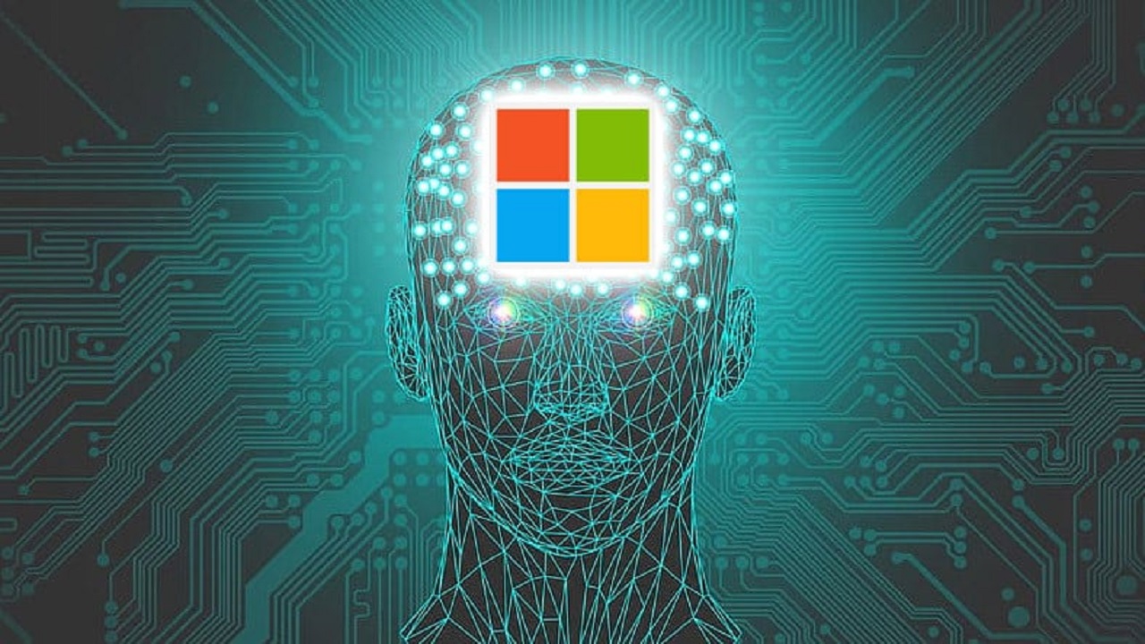 microsoft edge yapay zeka tarayicisi olacak1