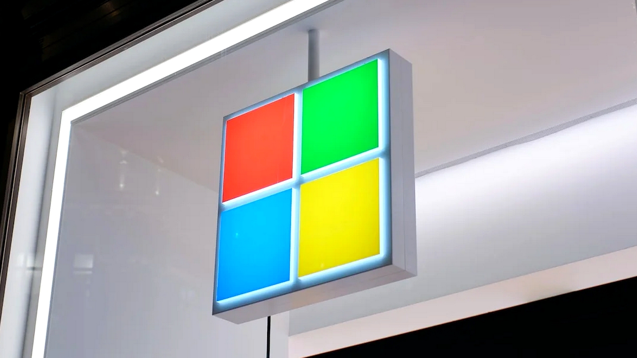 Microsoft virüsleri yapay zeka ile tespit edecek 12 microsoft maas