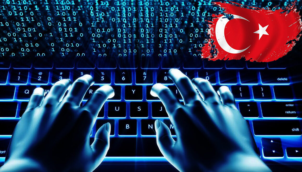Türk geliştiriciler bir araya gelmeli! 4 milli yazilim link m ilk mesaj shiftdelete yazilim haberleri 1 e1691002010392