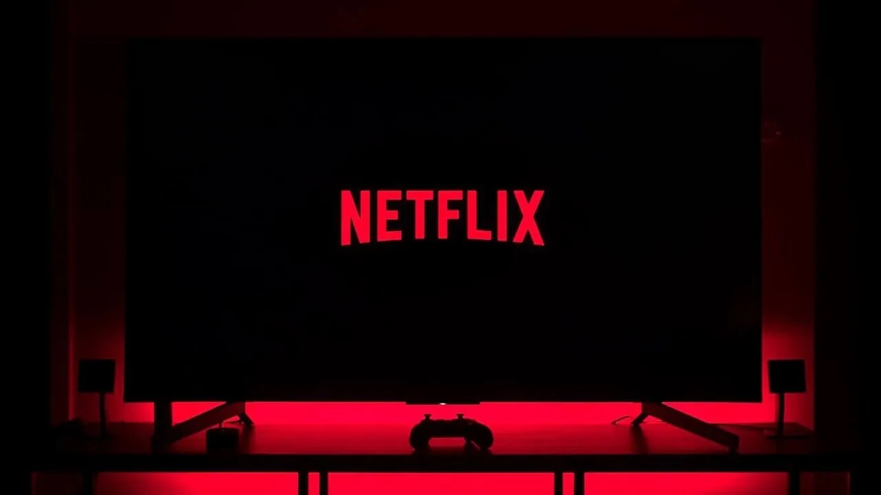 Netflix kimin? İşte Netflix'in arkasındaki isimler 26 netflix kimin iste arkasindaki isimler