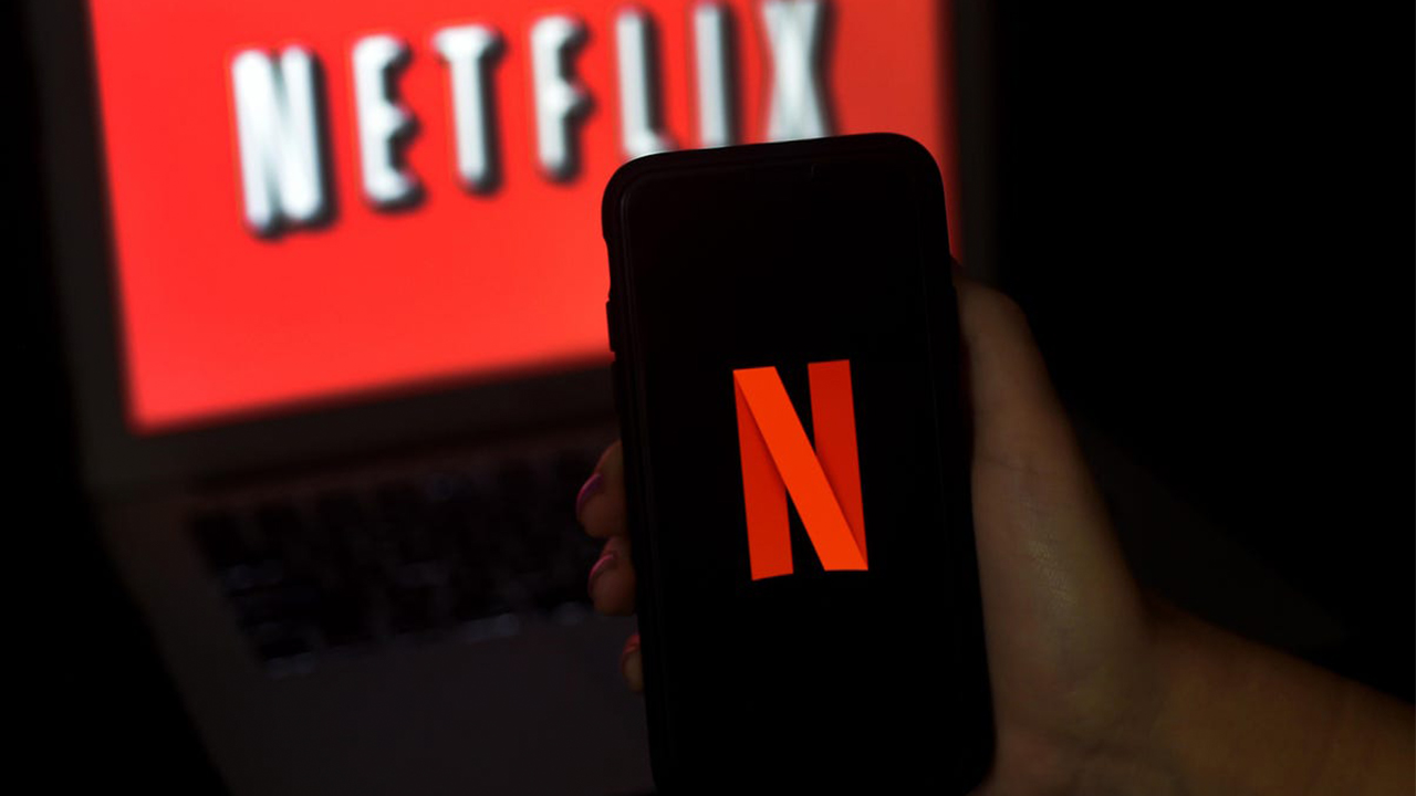 Netflix'teki en iyi Hint filmleri 6 netflix teki en iyi hint filmleri