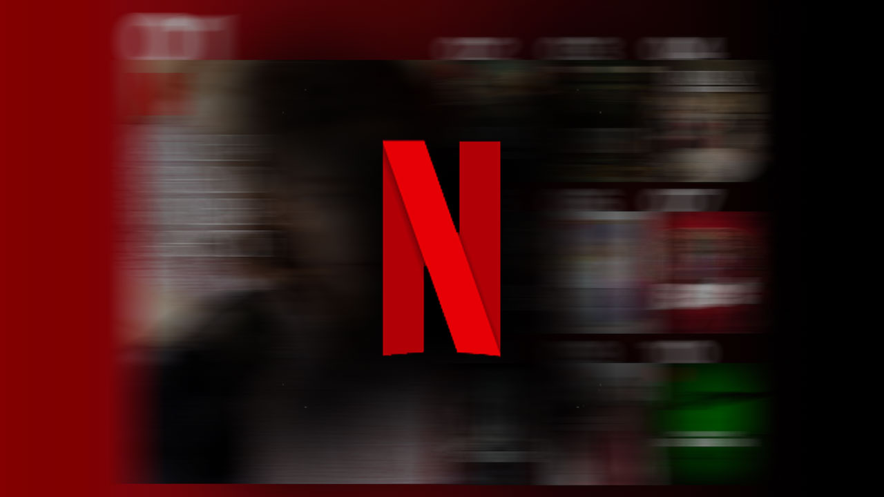 Netflix Türkiye, en çok izlenen diziler ve filmler! 37 netflix turkiye en cok izlenen diziler ve filmler 2 8 haziran 1