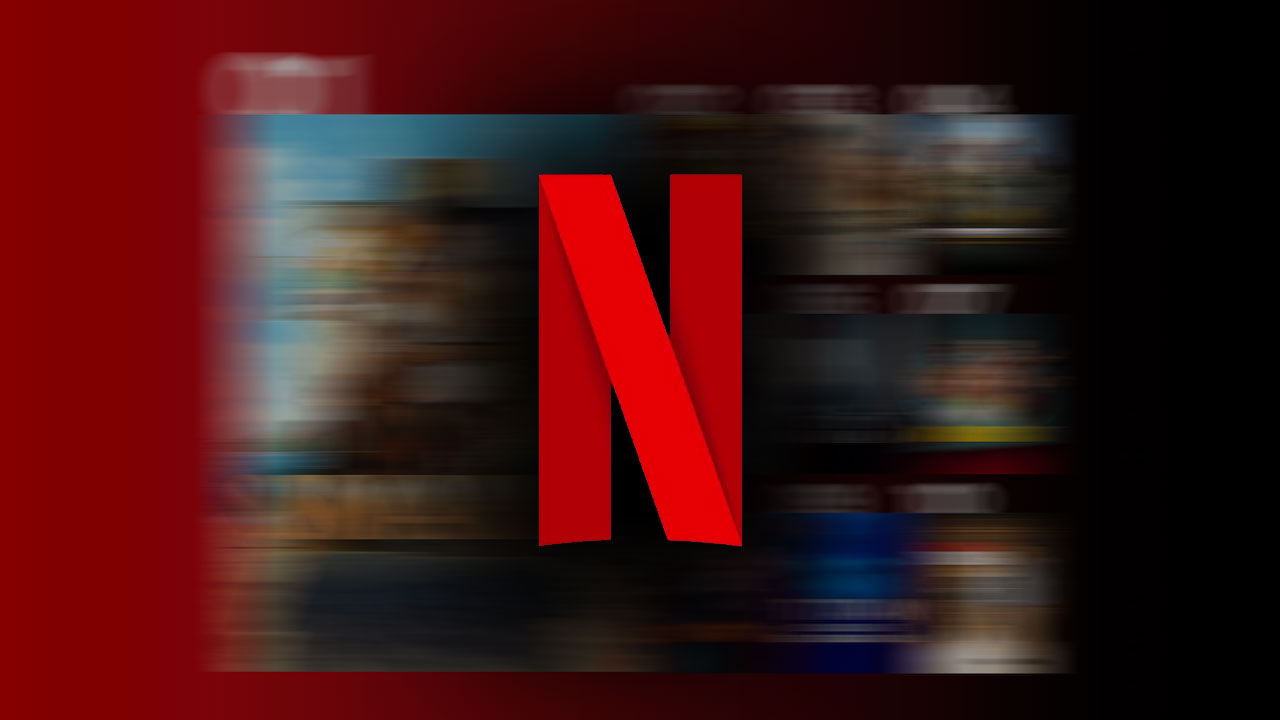 netflix turkiye en cok izlenen diziler ve filmler 9 15 haziran1
