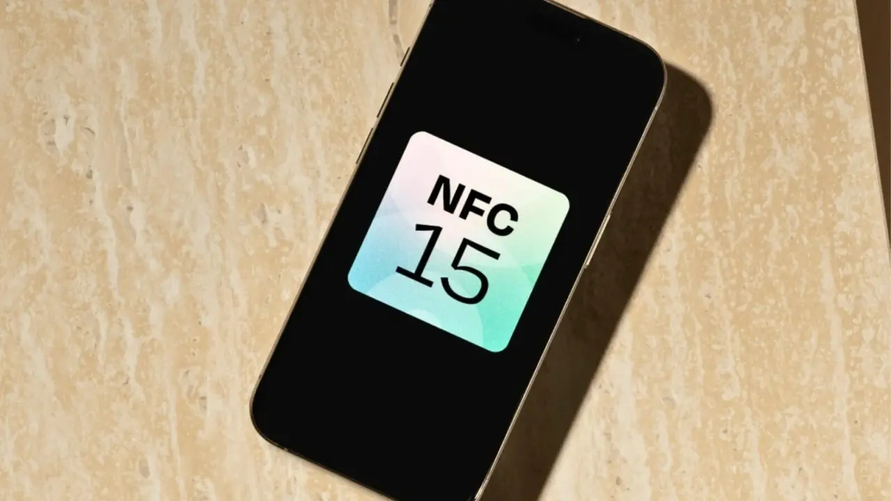 nfc 15 1.webp