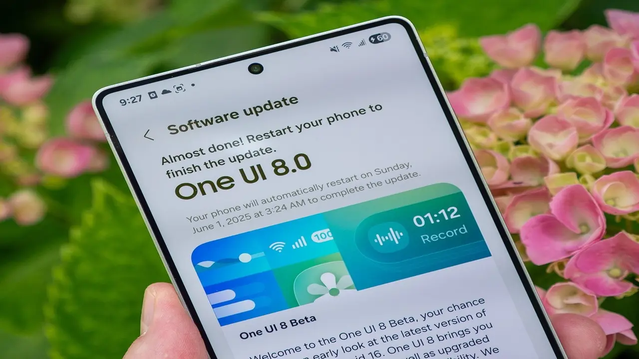 one ui 8 1.webp
