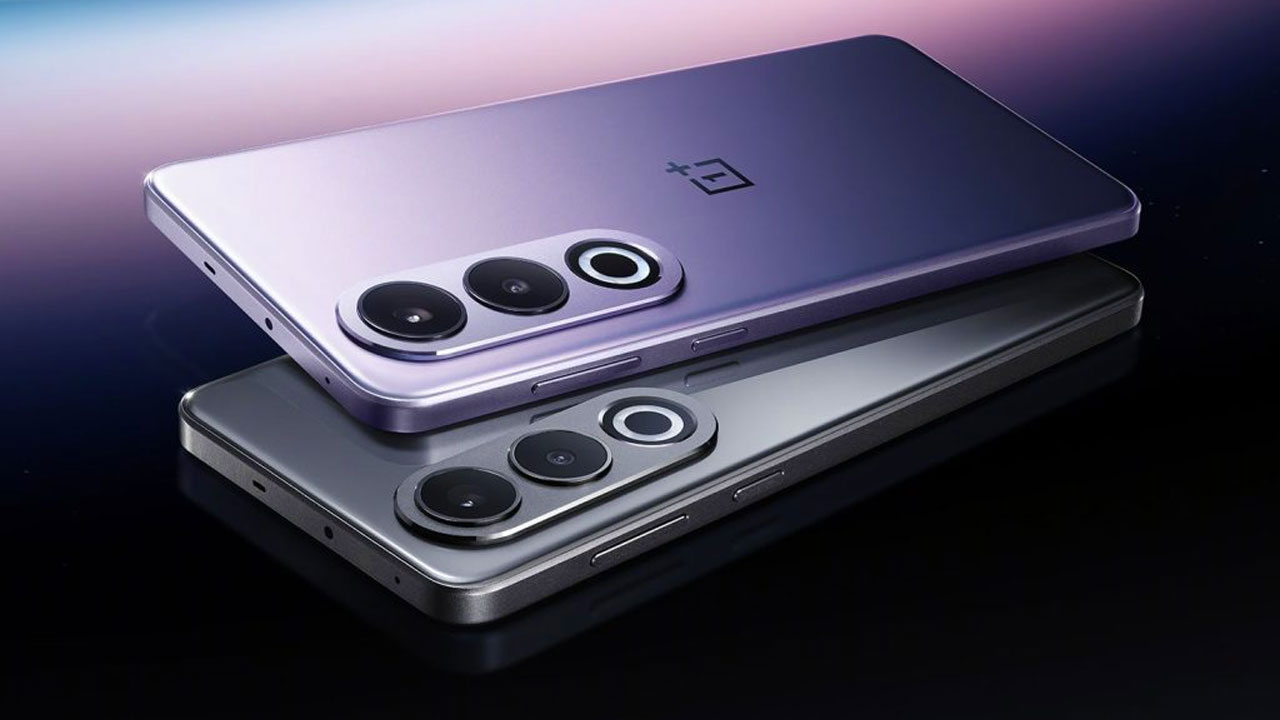 oneplus nord 4 ozellikleri ve lansman tarihi sizdirildi 1