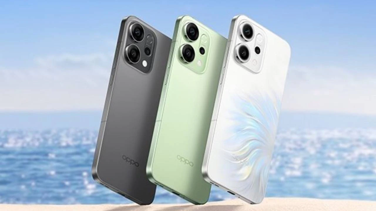 oppo reno.webp