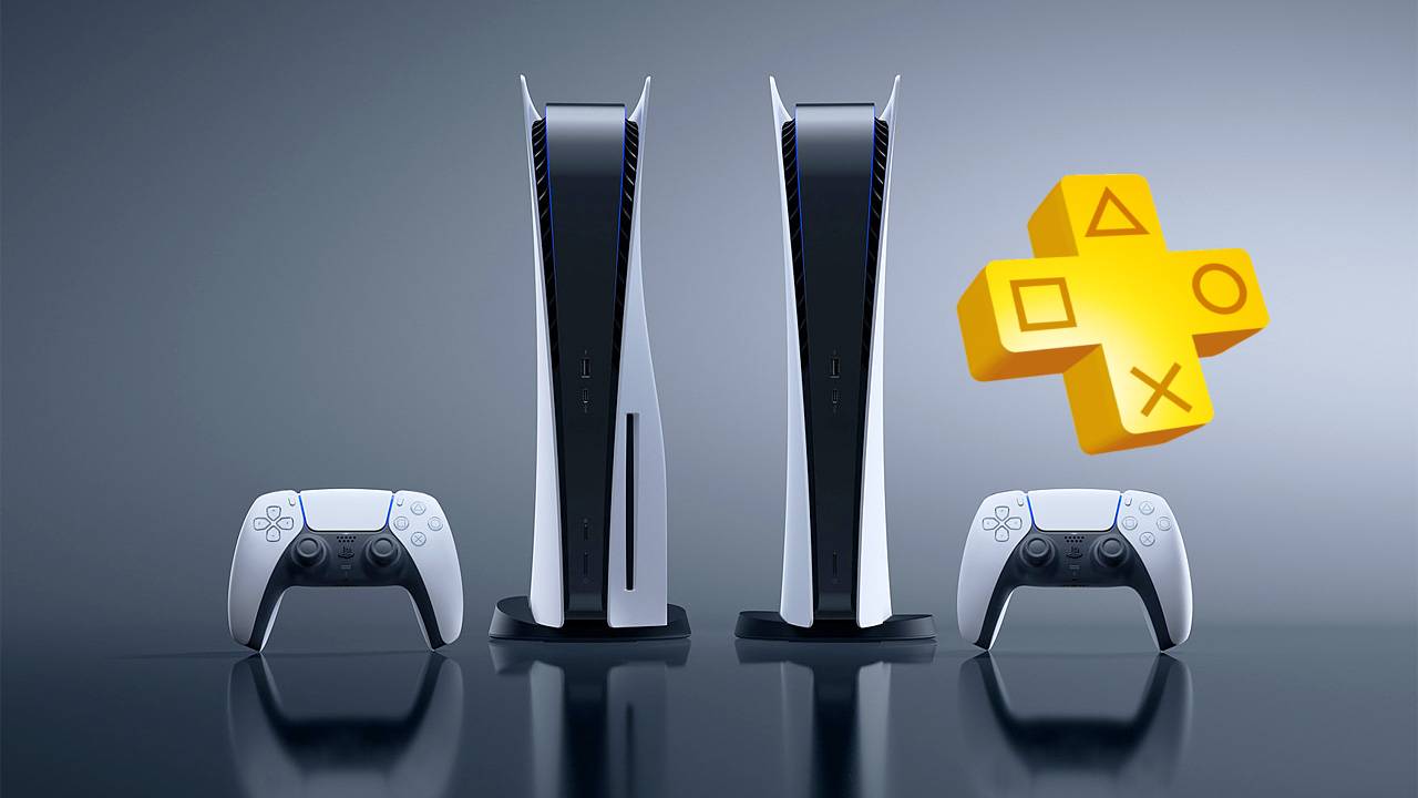 Temmuz ayında PlayStation Plus’tan kaldırılacak oyunlar 5 playstation plus abonelik fiyati zam bekleniyor 2
