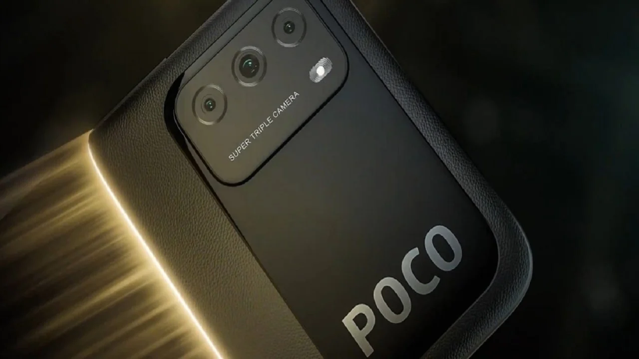 Powerbanklerin canını sıkacak POCO F7 tanıtıldı! 4 poco 4.webp
