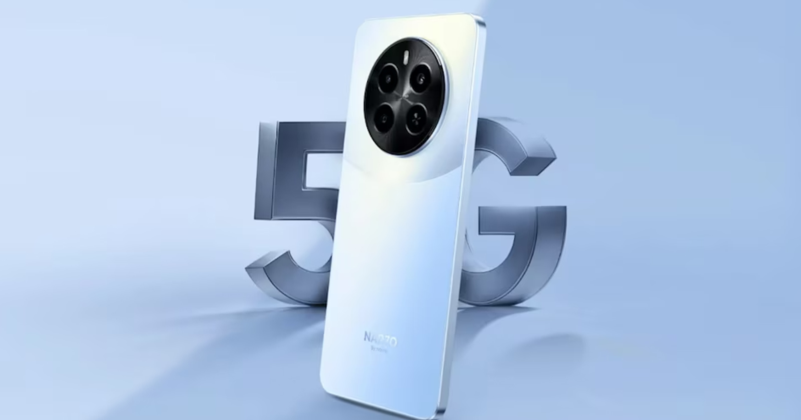 realme narzo 70 5g ortaya cikti 12