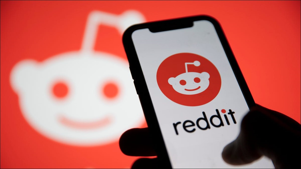 reddit ceo protesto icin calisanlara uyari 1