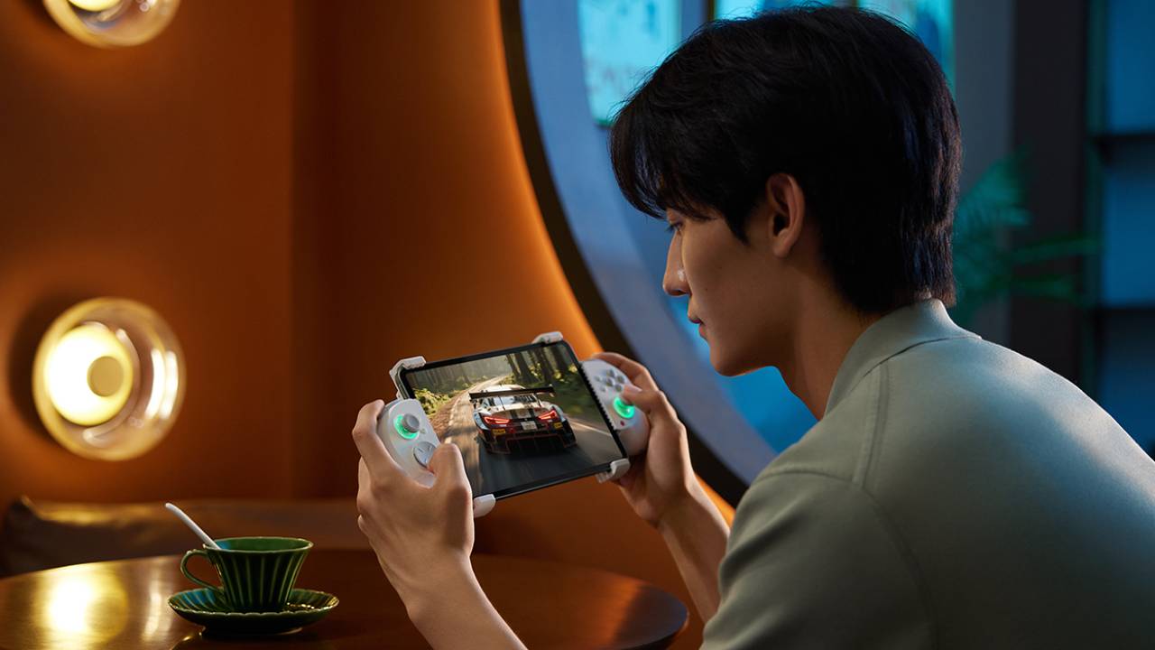 redmi pad