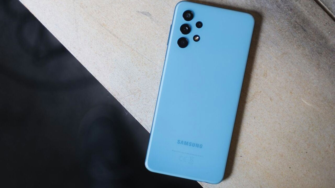 Samsung Galaxy A53 Haziran 2025 güncellemesi aldı 12 samsung galaxy a54 a53 a52s haziran 2024 guncellemesi 2