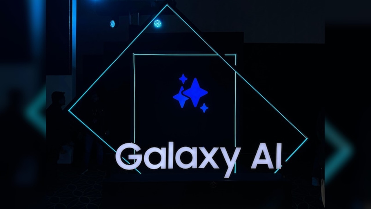 samsung galaxy ai nedir 1
