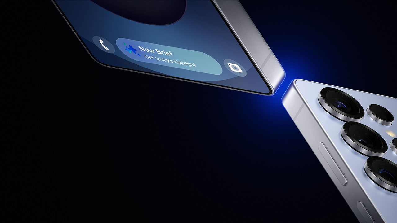 En iyi ekrana sahip Samsung modelleri! – Haziran 2025 2 samsung galaxy s25 ultra ile bu ekran sorunlarini duzeltti 1