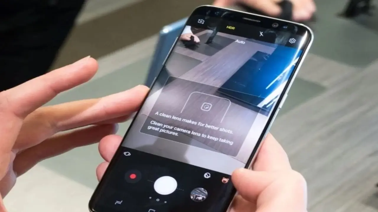 samsung lens.webp