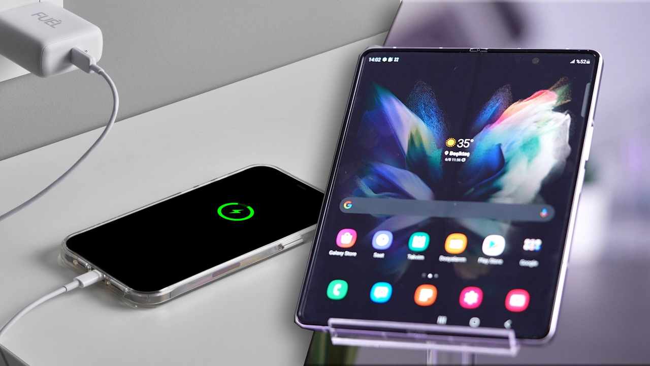 samsung oled eco2 ekran uzun batarya omru