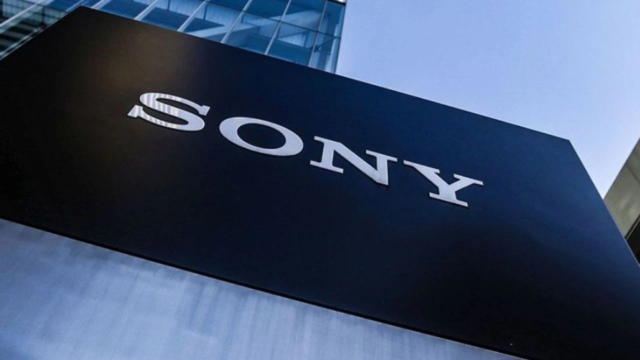 sony kadokawa group satin almak kapak.webp