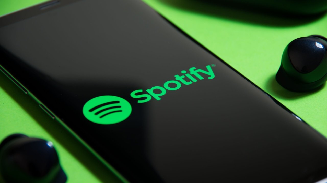 spotify oynatma listesi kapak fotografi tasarlama kapak