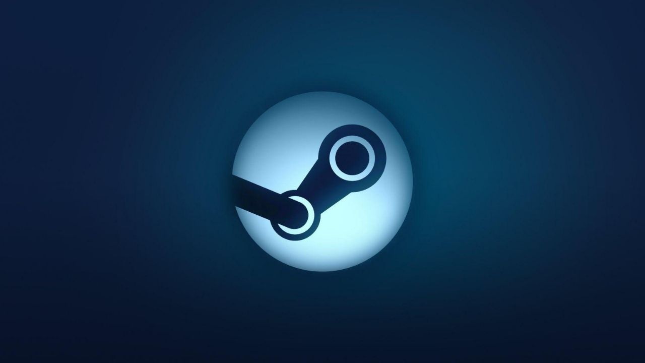 steam cok satanlar 21 ocak 28 ocak 2025 3