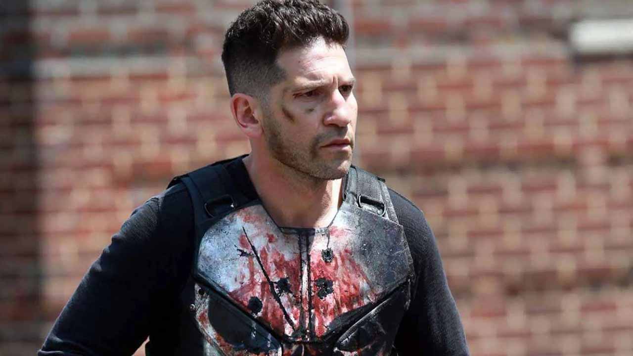 the punisher ozel sunumu resmen geliyor 3