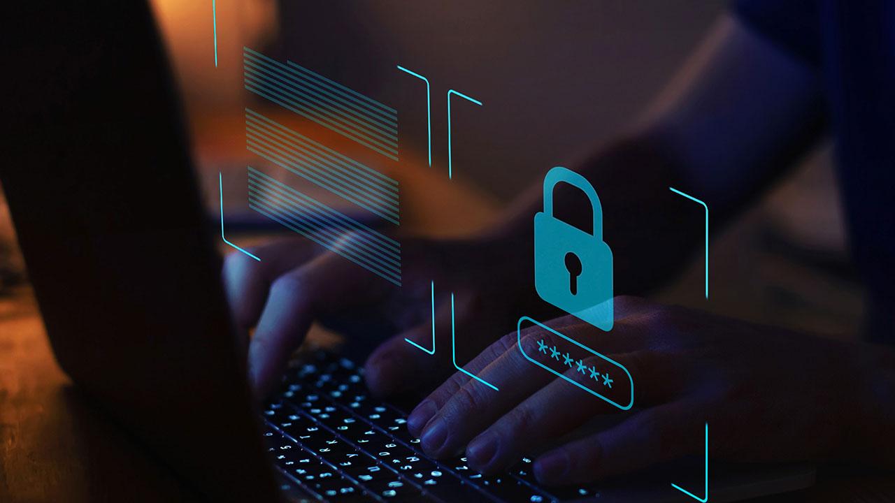Trojan virüsü nedir ve nasıl temizlenir? 10 trojan virusu nedir ve nasil temizlenir 6