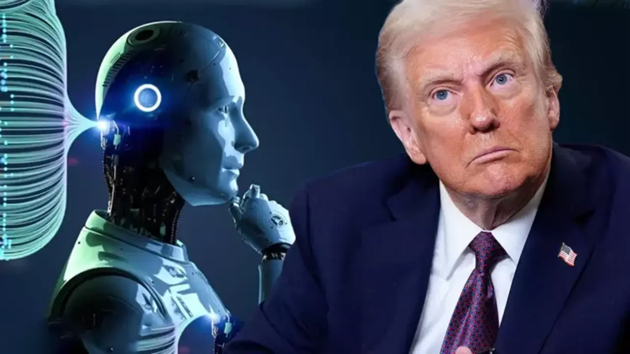 trump yapay zeka.webp.webp