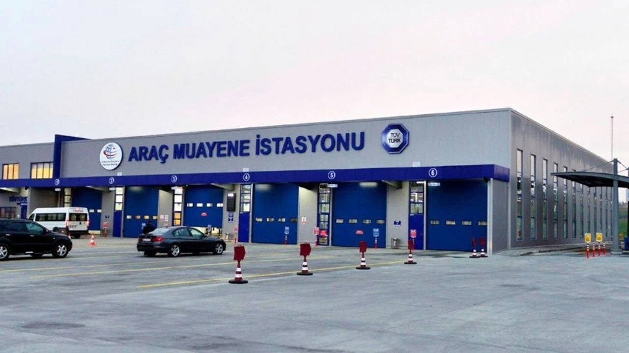 TUVTÜRK'ün yerini TURKA alıyor! İşte detaylar 12 tuvturk 1