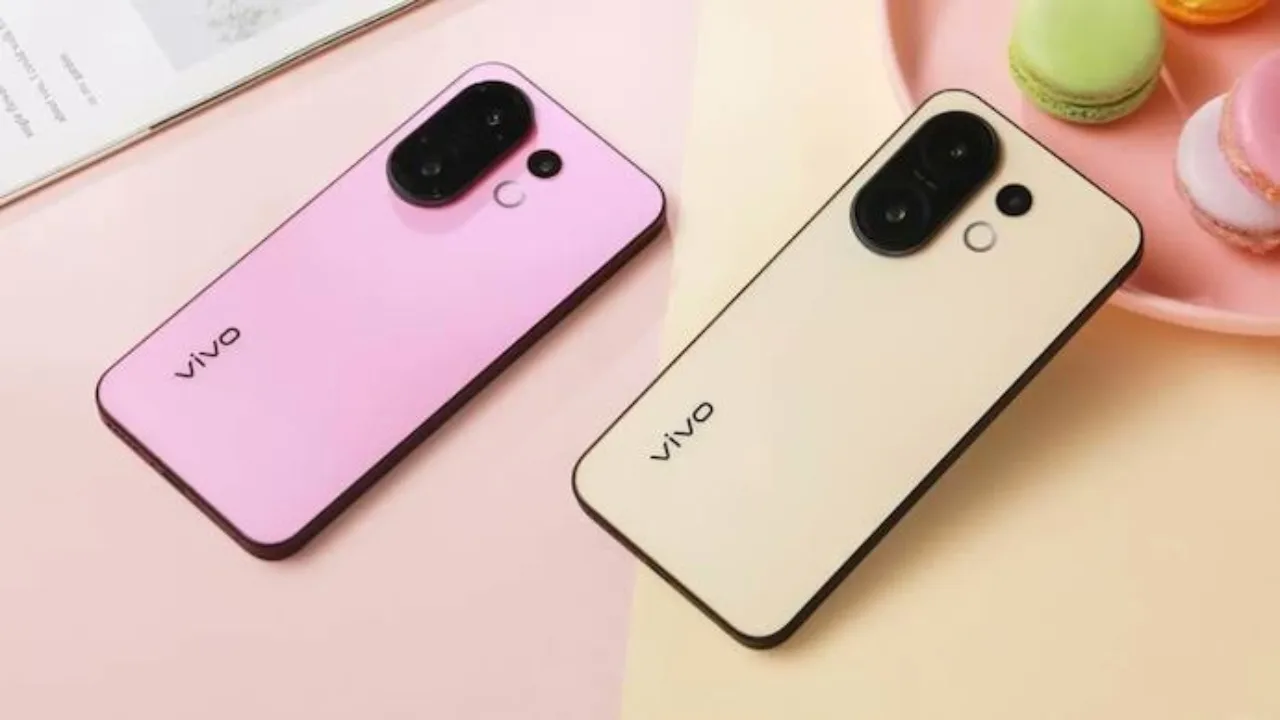 vivo 200 fe ozellikelri.webp