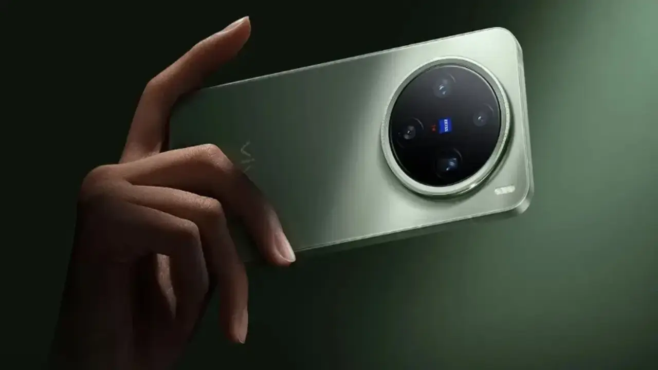 vivo T4 Lite neler sunacak ve ne zaman tanıtılacak? 1 vivo x200 pro mini 2.webp