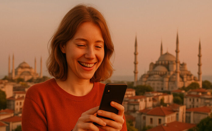 vodafone 696x431 1