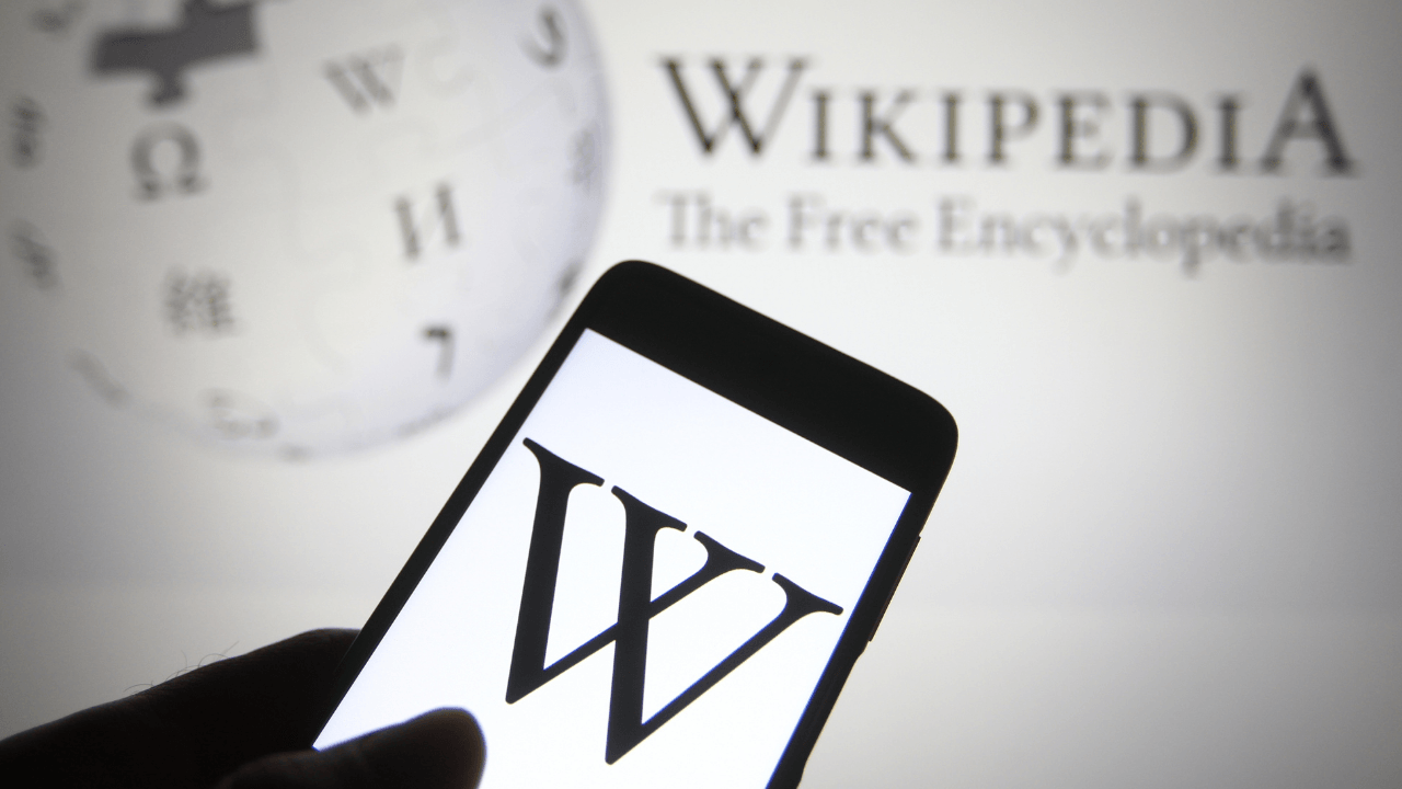Wikipedia, yapay zeka özetlerini rafa kaldırdı! 1 wikipedia en cok okunan makaleler 2022 2.webp