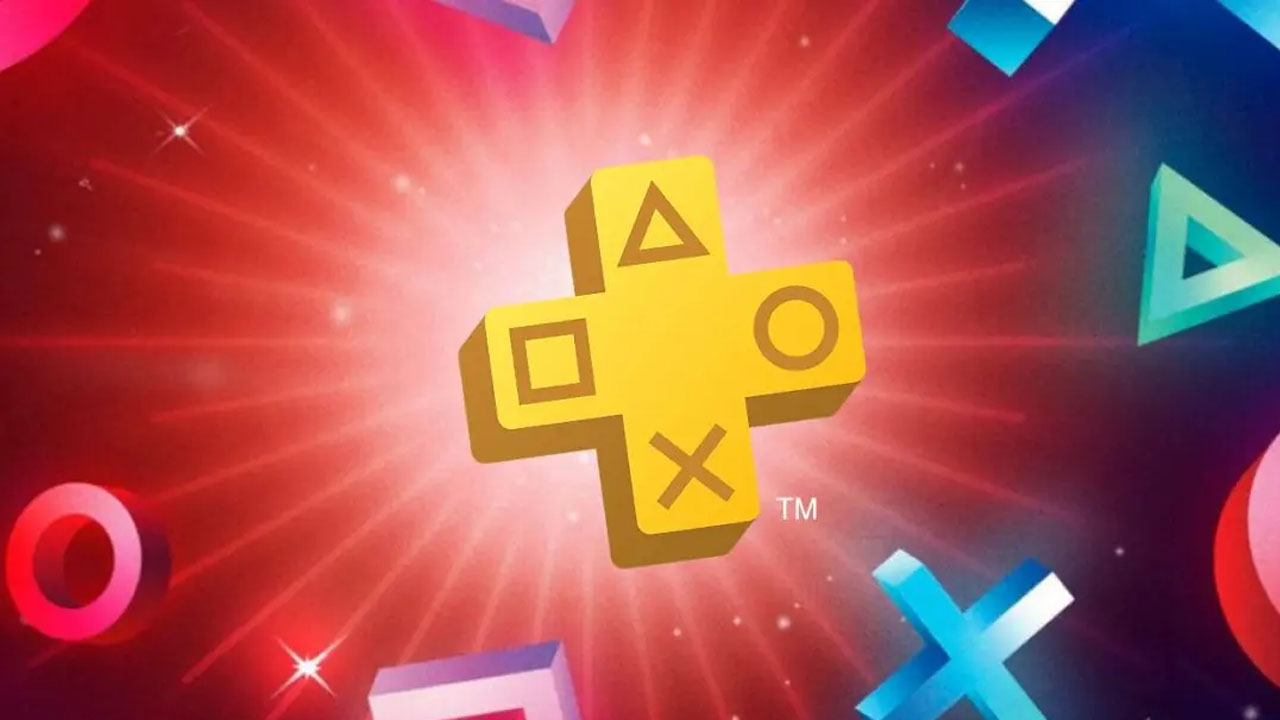 PlayStation Plus'ın Haziran oyunları açıklandı! 1 yeni ps plus turkiye kullanima acildi iste fiyatlar