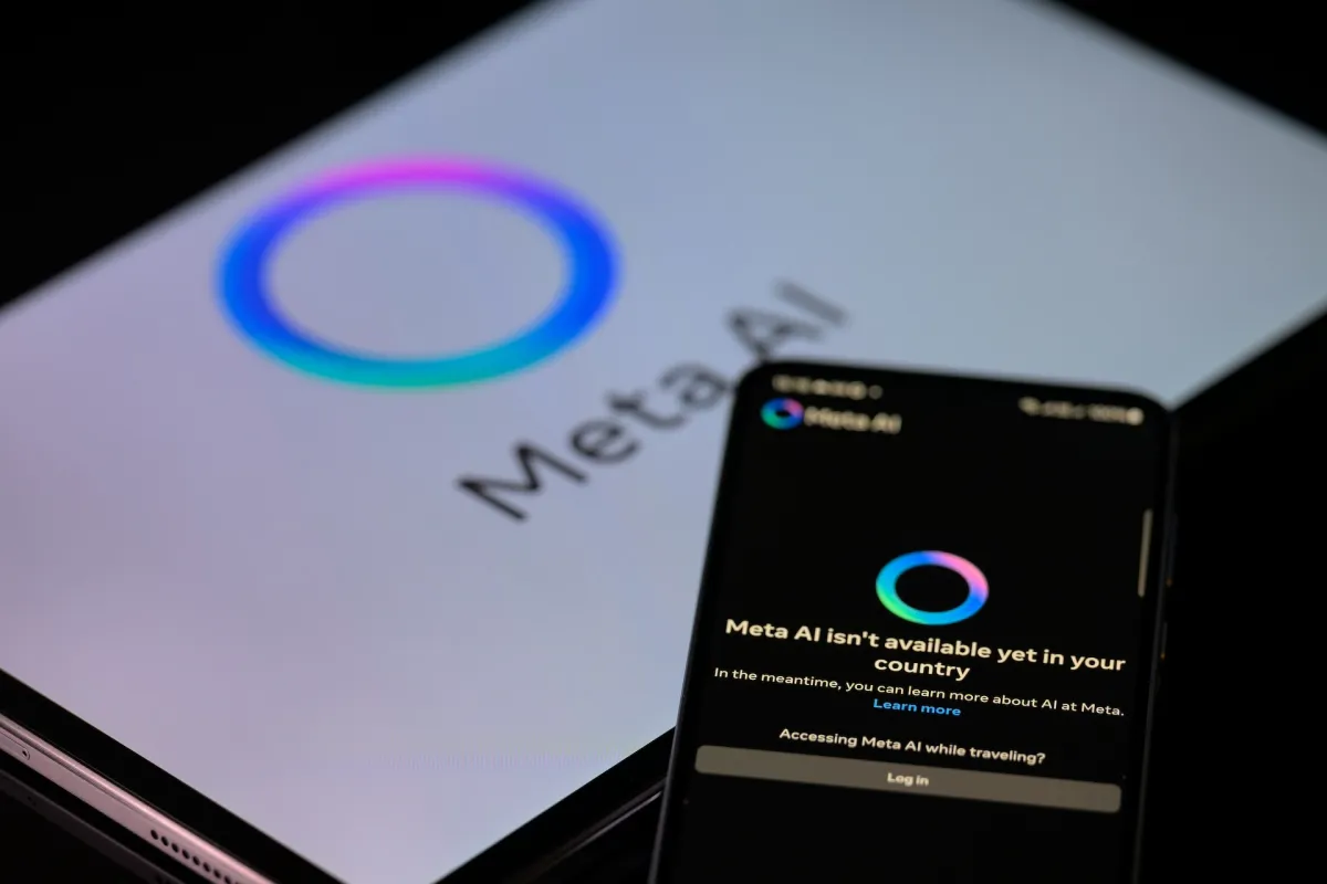Meta, insan sesi üreten yapay zeka Play AI’ı satın aldı 6 1 20.webp