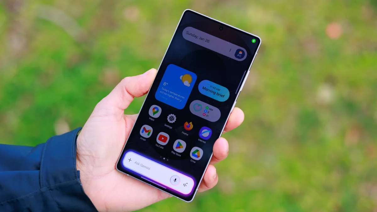 10.000 mAh bataryali telefon.webp.webp