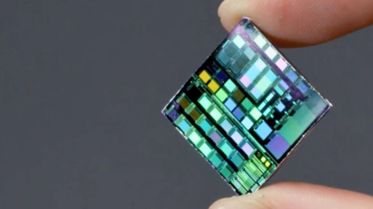 Samsung, 2nm yarışında vites yükseltiyor 8 2nm .webp